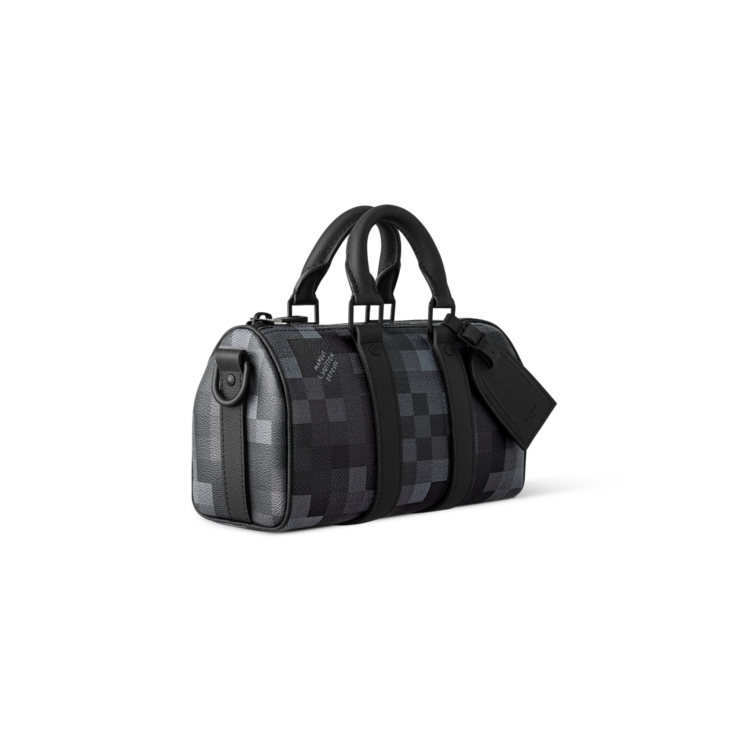 l0*is V*t0n keepall bandouliÈre 25 m14919 (25*15*11cm)